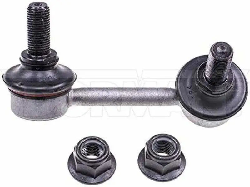 SL63182XL Stabilizer Bar Link Kit