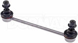 SL63505XL Stabilizer Bar Link Kit