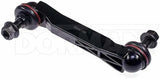 SL63685XL Stabilizer Bar Link Kit