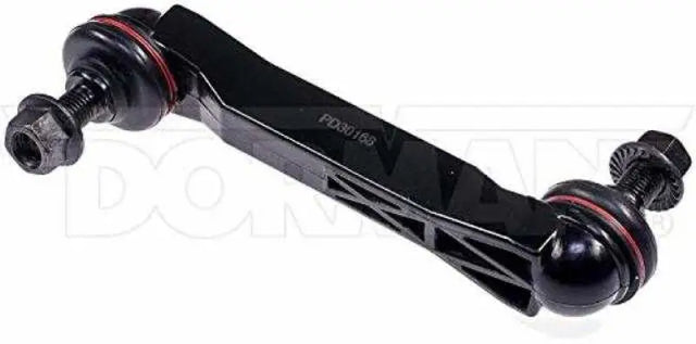 SL63685XL Stabilizer Bar Link Kit