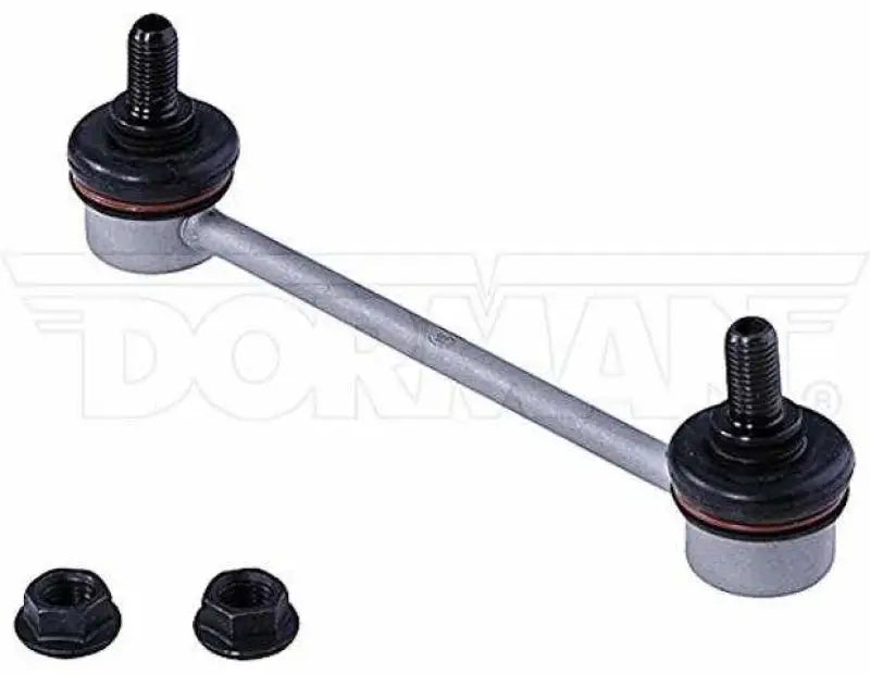 SL65005XL Stabilizer Bar Link Kit