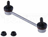 SL65005XL Stabilizer Bar Link Kit