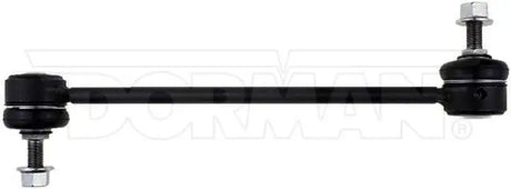 SL65015 Stabilizer Bar Link Kit