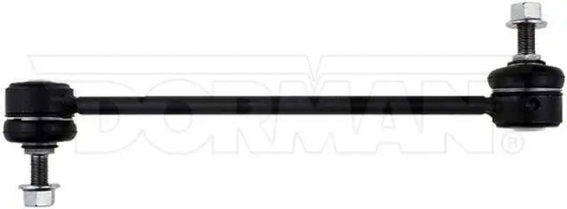 SL65015 Stabilizer Bar Link Kit