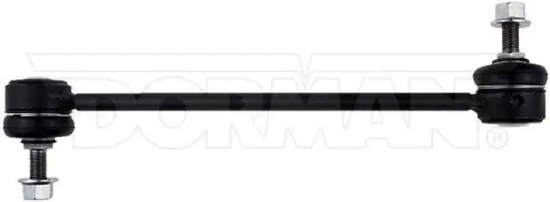 SL65015 Stabilizer Bar Link Kit