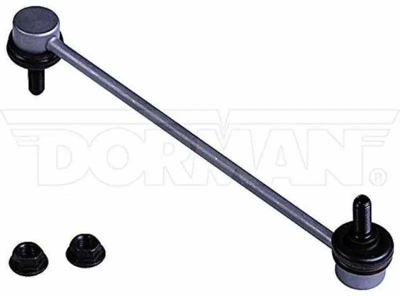 SL65015XL Stabilizer Bar Link Kit