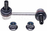 SL65042XL Stabilizer Bar Link Kit