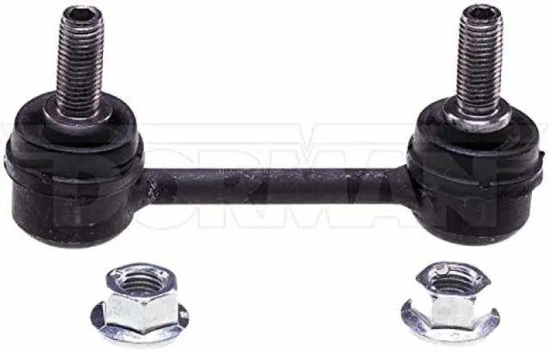 SL65055PR Stabilizer Bar Link Kit
