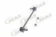 SL65105 Stabilizer Bar Link Kit