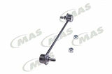 SL65105 Stabilizer Bar Link Kit