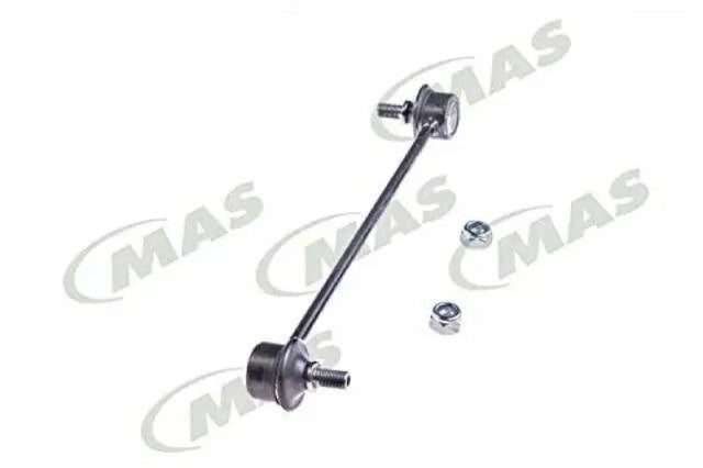 SL65105 Stabilizer Bar Link Kit