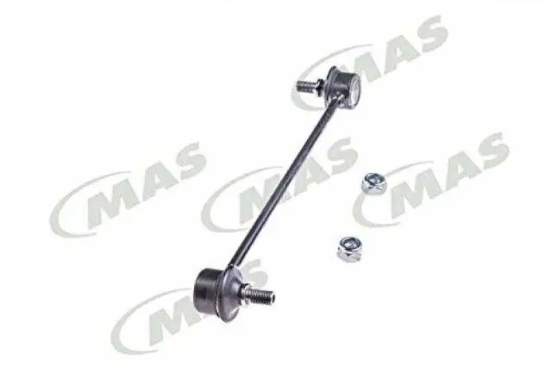 SL65105 Stabilizer Bar Link Kit