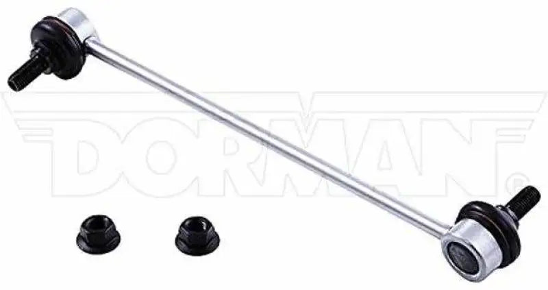 SL65105XL Stabilizer Bar Link Kit