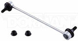 SL65105XL Stabilizer Bar Link Kit