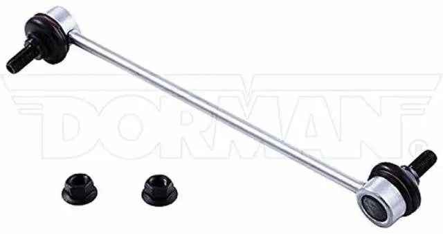 SL65105XL Stabilizer Bar Link Kit