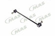 SL65145 Stabilizer Bar Link Kit