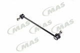 SL65145 Stabilizer Bar Link Kit