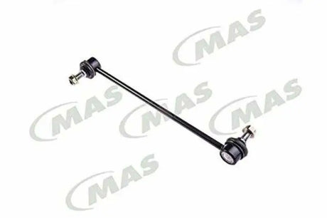 SL65145 Stabilizer Bar Link Kit
