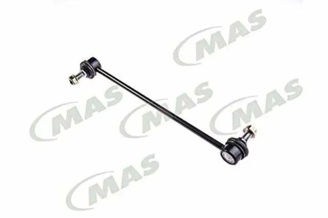 SL65145 Stabilizer Bar Link Kit