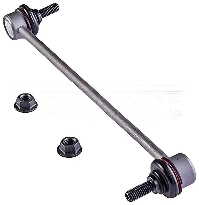 SL65145XL Stabilizer Bar Link Kit