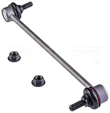 SL65145XL Stabilizer Bar Link Kit