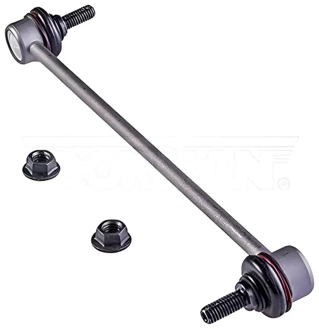 SL65145XL Stabilizer Bar Link Kit