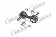 SL68005 Stabilizer Bar Link Kit