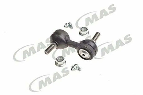SL68005 Stabilizer Bar Link Kit