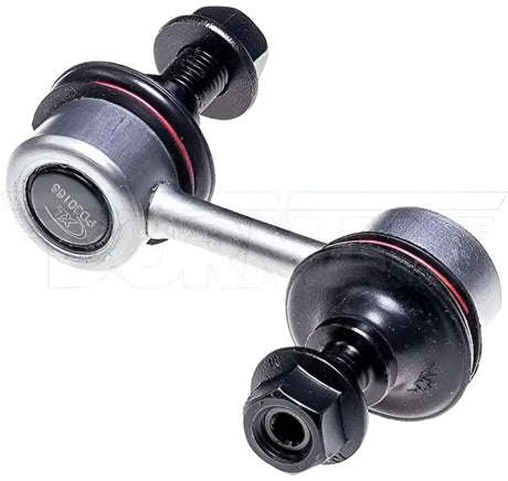 SL68005XL Stabilizer Bar Link Kit