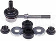 SL68095XL Stabilizer Bar Link Kit