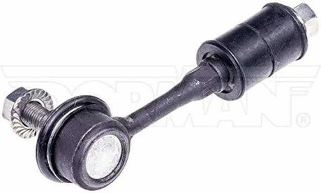 SL68515 Stabilizer Bar Link Kit
