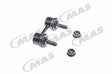 SL68530 Stabilizer Bar Link Kit