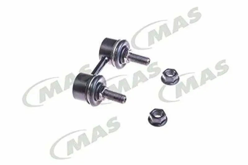 SL68530 Stabilizer Bar Link Kit