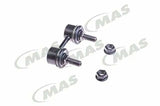 SL68530 Stabilizer Bar Link Kit