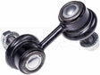 SL68535 Stabilizer Bar Link Kit