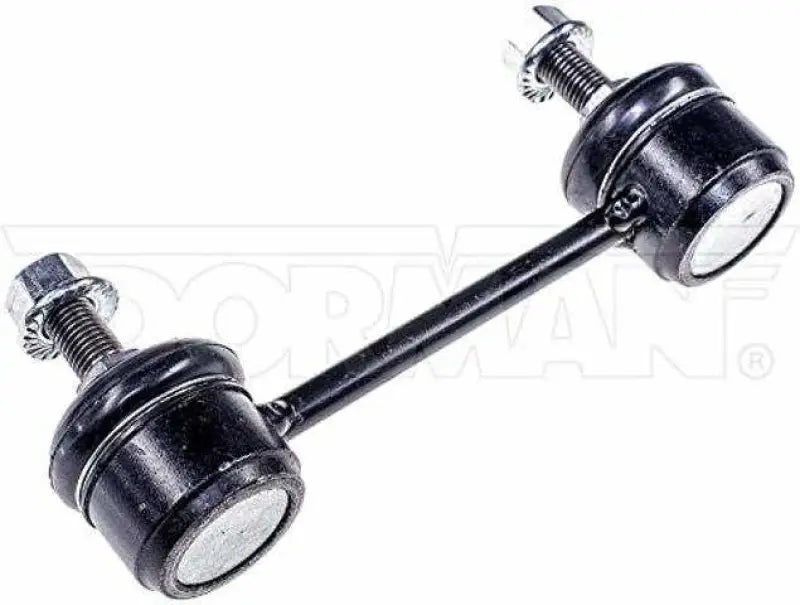 SL68545PR Stabilizer Bar Link Kit
