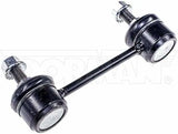 SL68545PR Stabilizer Bar Link Kit