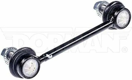 SL68555 Stabilizer Bar Link Kit