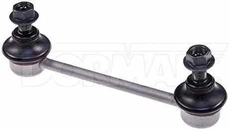 SL68555XL Stabilizer Bar Link Kit