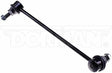 SL69012 Stabilizer Bar Link Kit