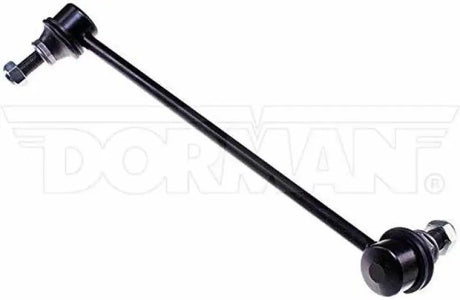 SL69012 Stabilizer Bar Link Kit
