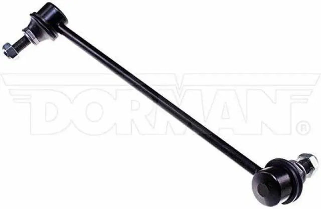 SL69012 Stabilizer Bar Link Kit