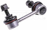 SL69021XL Stabilizer Bar Link Kit