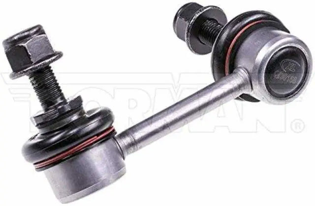 SL69021XL Stabilizer Bar Link Kit