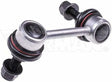 SL69022XL Stabilizer Bar Link Kit