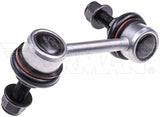 SL69022XL Stabilizer Bar Link Kit