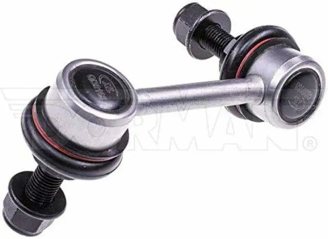 SL69022XL Stabilizer Bar Link Kit