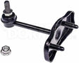 SL69051PR Stabilizer Bar Link Kit