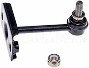 SL69052PR Stabilizer Bar Link Kit