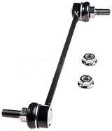 SL69115 Stabilizer Bar Link Kit